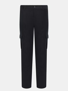 Брюки Just Clothes