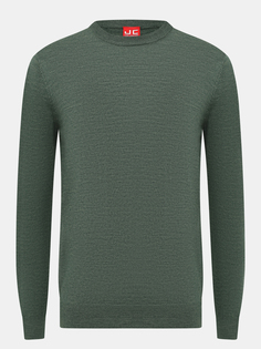 Джемперы Just Clothes