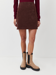 Юбки Just Clothes