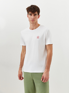 Футболки Just Clothes