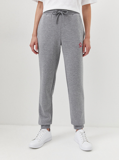 Спортивные брюки Just Clothes