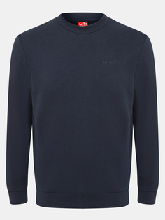 Свитшоты Just Clothes