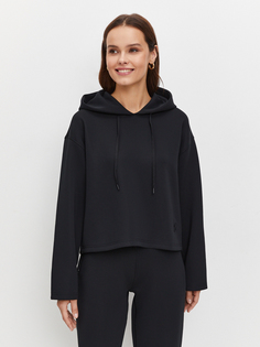 Толстовки Just Clothes