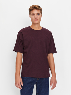Футболки Just Clothes