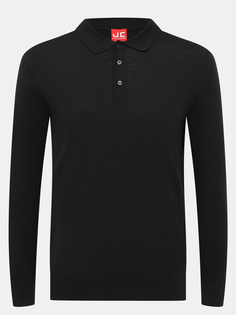Джемперы Just Clothes