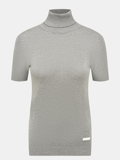 Водолазки Just Clothes
