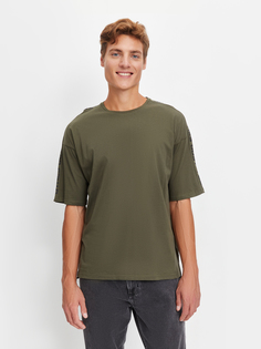 Футболки Just Clothes