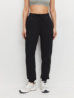 Спортивные брюки Just Clothes