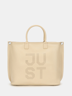 Сумки Just Clothes