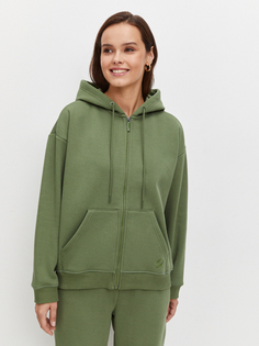 Толстовки Just Clothes