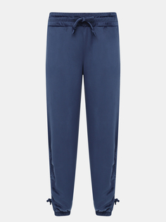 Спортивные брюки J.B4