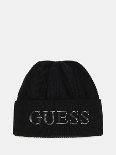 Шапки GUESS