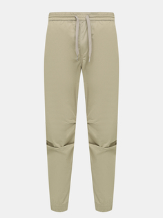 Брюки Armani Exchange