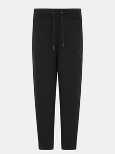 Спортивные брюки Armani Exchange