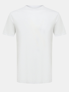 Футболки Armani Exchange