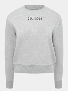 Свитшоты GUESS