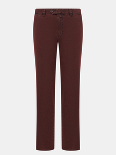 Брюки Alessandro Manzoni