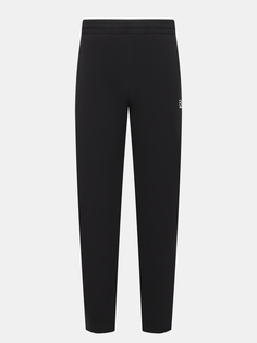 Спортивные брюки EA7 Emporio Armani