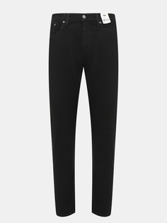 Джинсы LEVIS Levis®