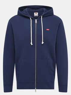 Толстовки LEVIS Levis®