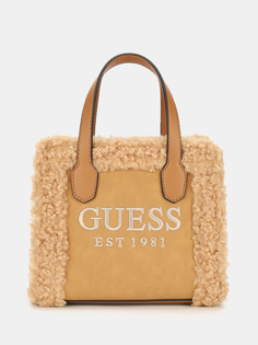 Сумки GUESS