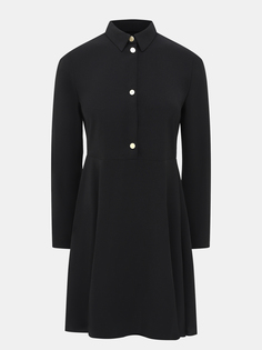 Платья Armani Exchange