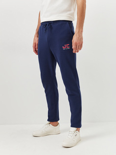 Спортивные брюки Just Clothes