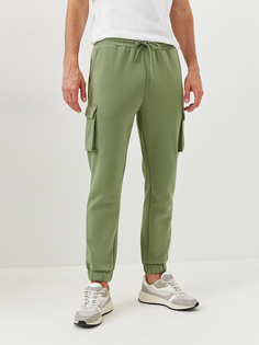 Спортивные брюки Just Clothes