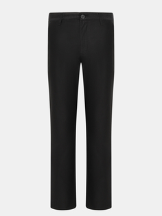 Брюки Just Clothes