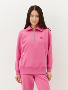 Толстовки Just Clothes