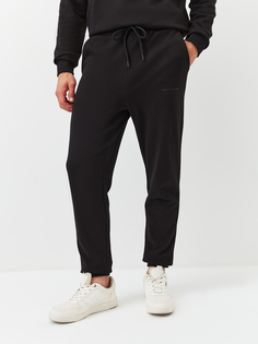Спортивные брюки Just Clothes