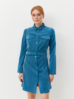Платья Just Clothes
