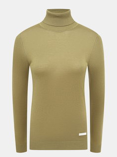 Водолазки Just Clothes