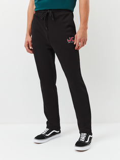 Спортивные брюки Just Clothes