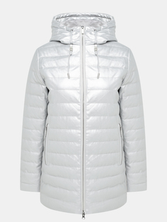 Куртки Just Clothes