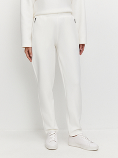 Спортивные брюки Just Clothes