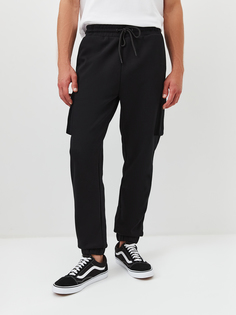 Брюки Just Clothes
