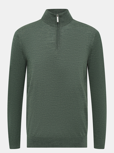 Джемперы Just Clothes