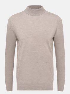 Джемперы Just Clothes