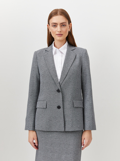 Жакеты Just Clothes