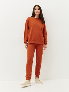 Свитшоты Just Clothes
