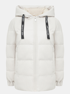 Куртки Just Clothes