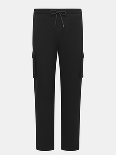 Брюки Just Clothes