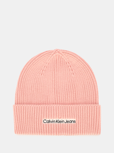 Шапки Calvin Klein Jeans