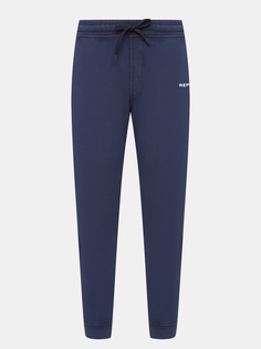 Спортивные брюки REPLAY