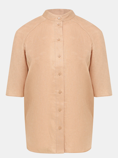 Блузки Armani Exchange