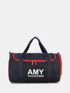 Дорожные сумки Alessandro Manzoni Yachting
