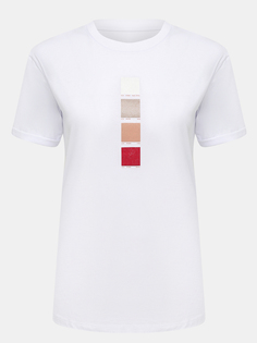 Футболки Armani Exchange