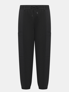 Брюки Armani Exchange