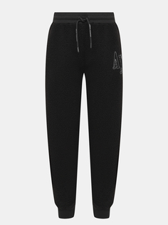 Спортивные брюки Armani Exchange